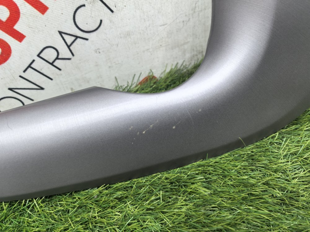 накладка консоли КПП, 1000 рублей, Красноярск