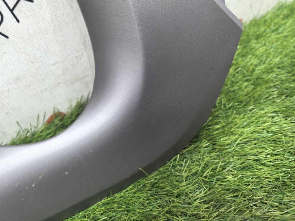 накладка консоли КПП, 1000 рублей, Красноярск