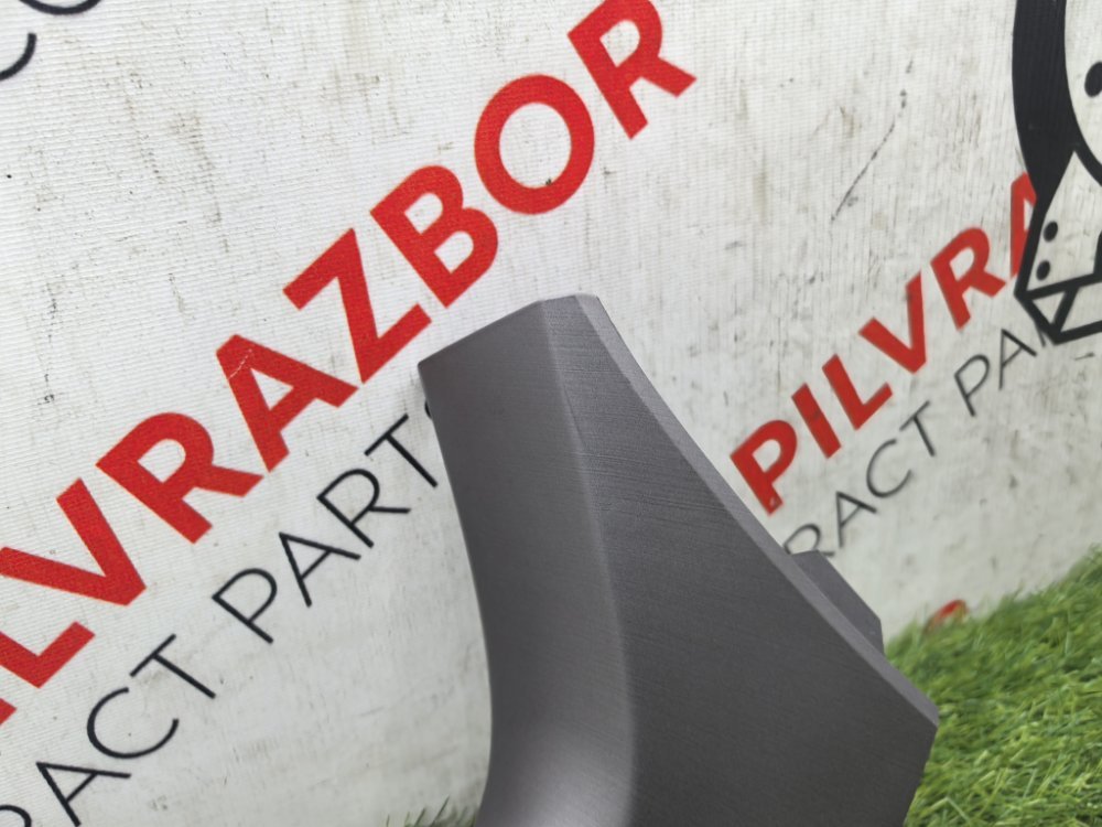 накладка консоли КПП, 1000 рублей, Красноярск