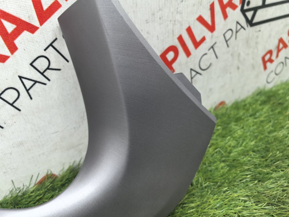 накладка консоли КПП, 1000 рублей, Красноярск