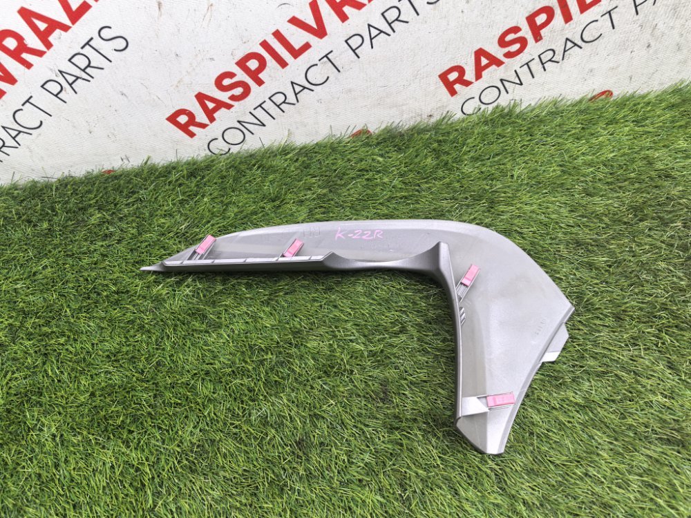 накладка консоли КПП, 1000 рублей, Красноярск