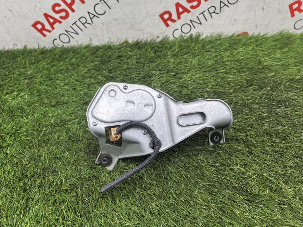 моторчик заднего дворника, 8000 рублей, Красноярск