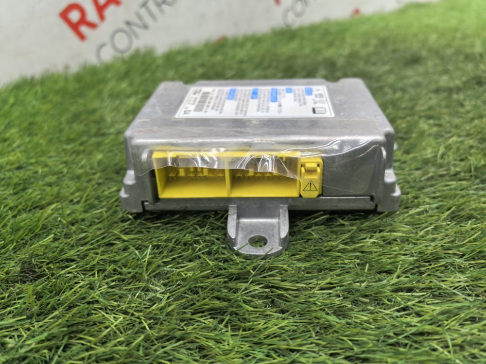 блок управления airbag, 2000 рублей, Красноярск