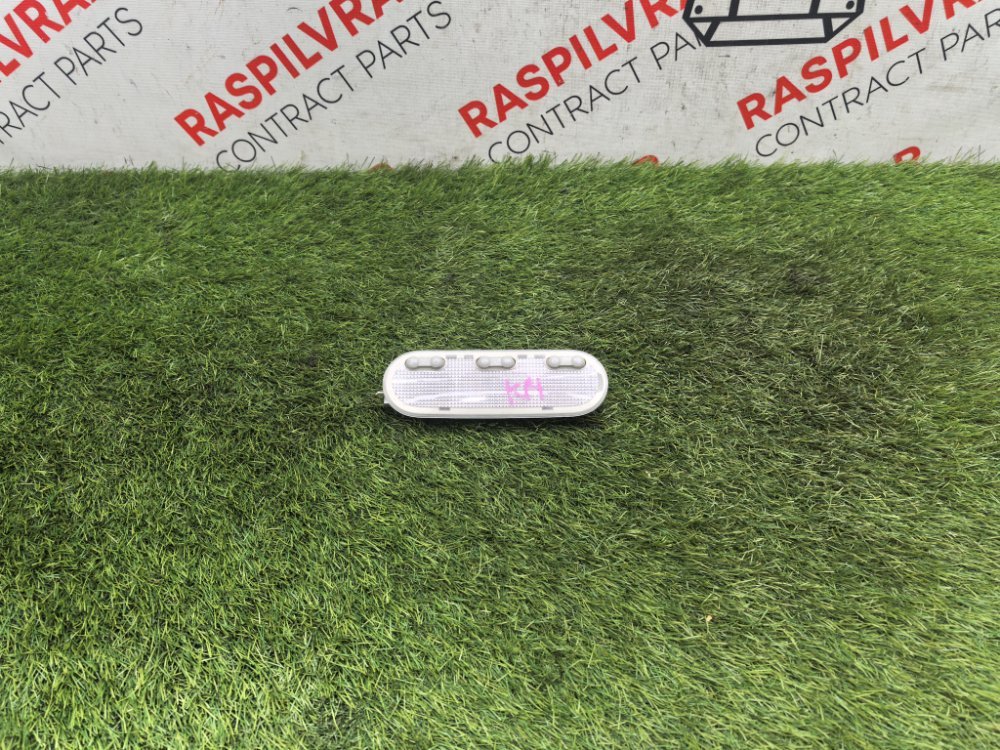 светильник салона, 1500 рублей, Красноярск