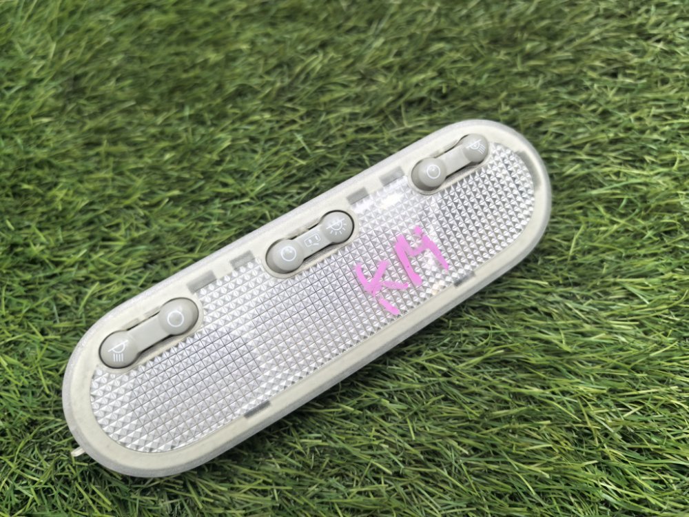 светильник салона, 1500 рублей, Красноярск