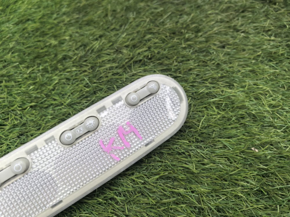 светильник салона, 1500 рублей, Красноярск