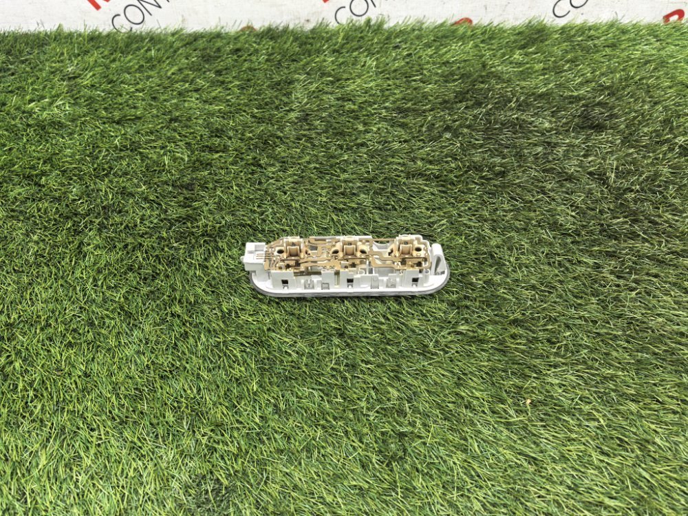 светильник салона, 1500 рублей, Красноярск