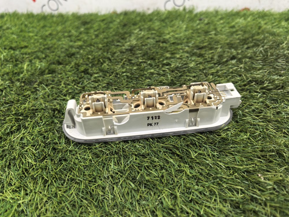 светильник салона, 1500 рублей, Красноярск