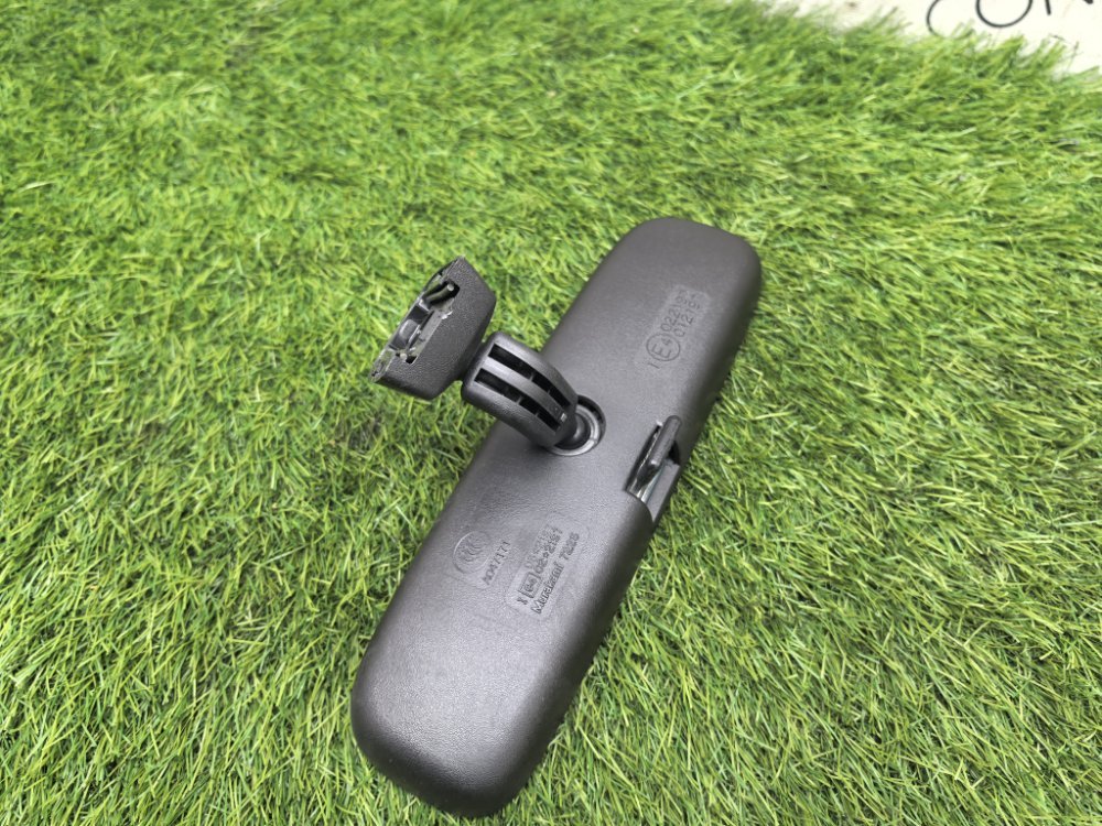 Зеркало заднего вида салонное, 1500 рублей, Красноярск