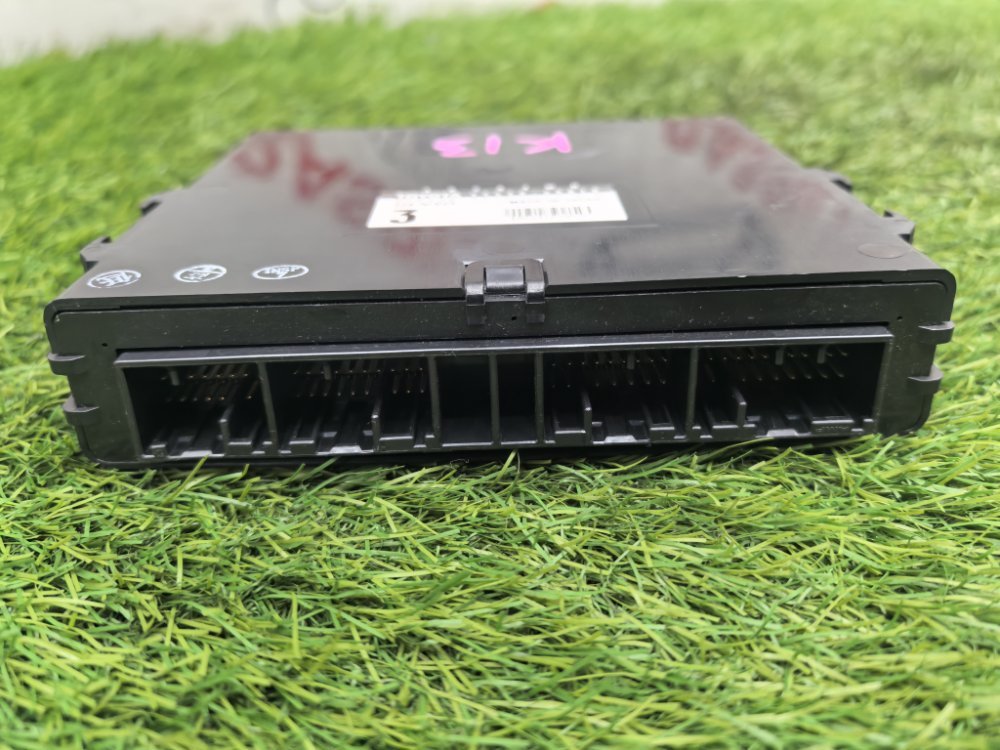 Блок управления полным приводом, 1100 рублей, Красноярск