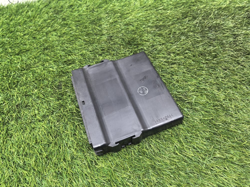 Блок управления полным приводом, 1100 рублей, Красноярск