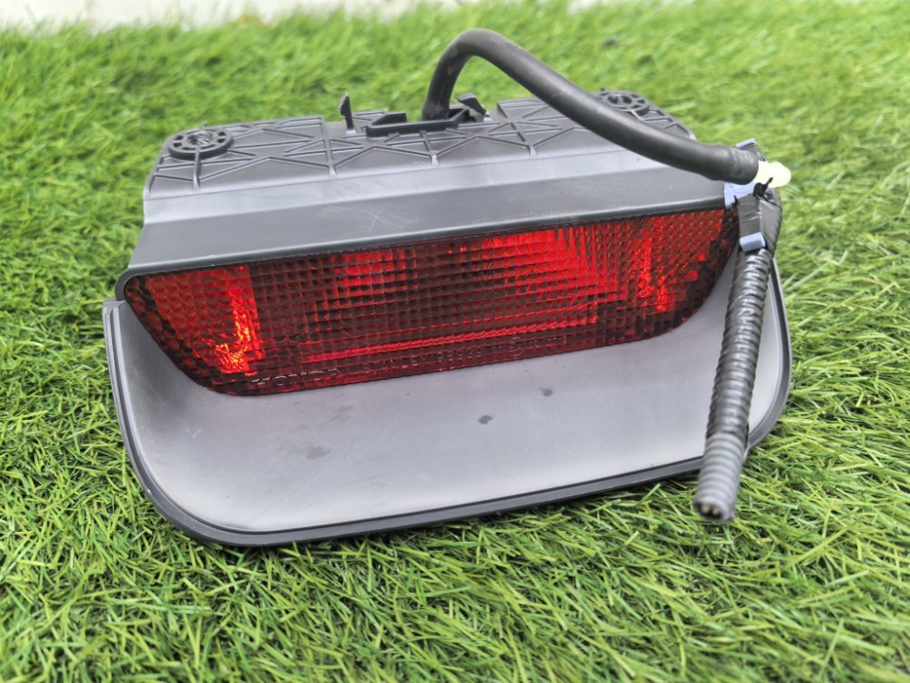 Стоп-сигнал дополнительный, 1500 рублей, Красноярск