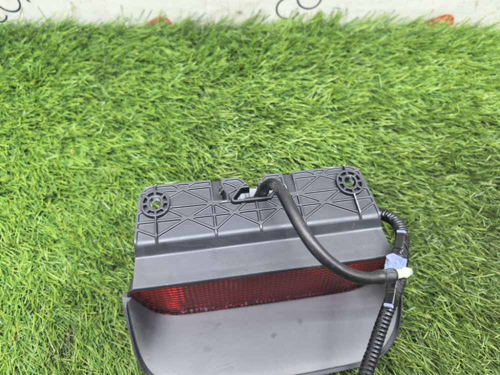 Стоп-сигнал дополнительный, 1500 рублей, Красноярск