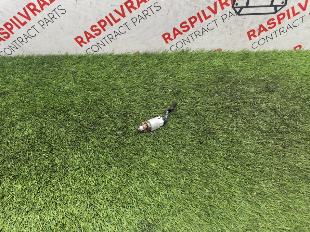 концевик под педаль тормоза, 1500 рублей, Красноярск