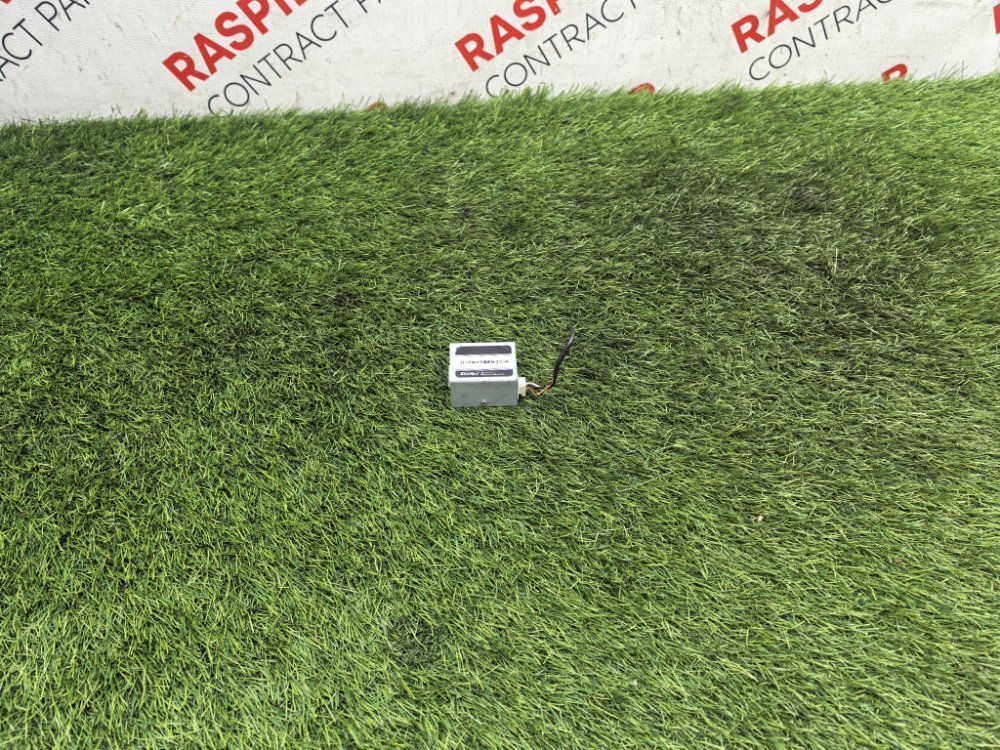 Блок управления камерой, 5000 рублей, Красноярск