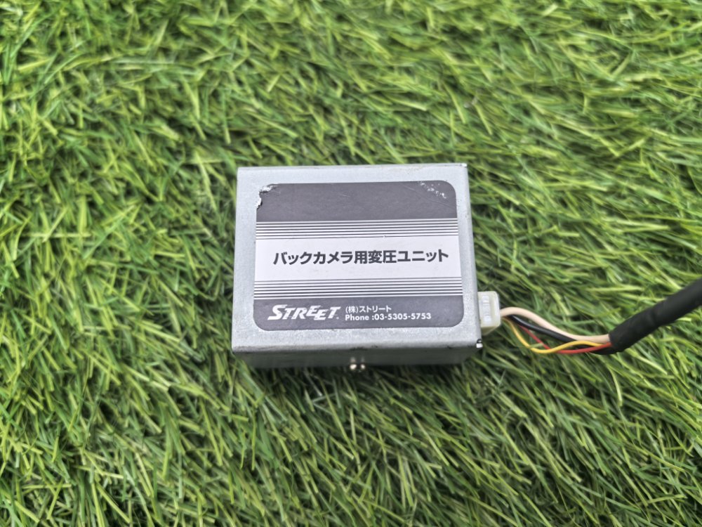 Блок управления камерой, 5000 рублей, Красноярск