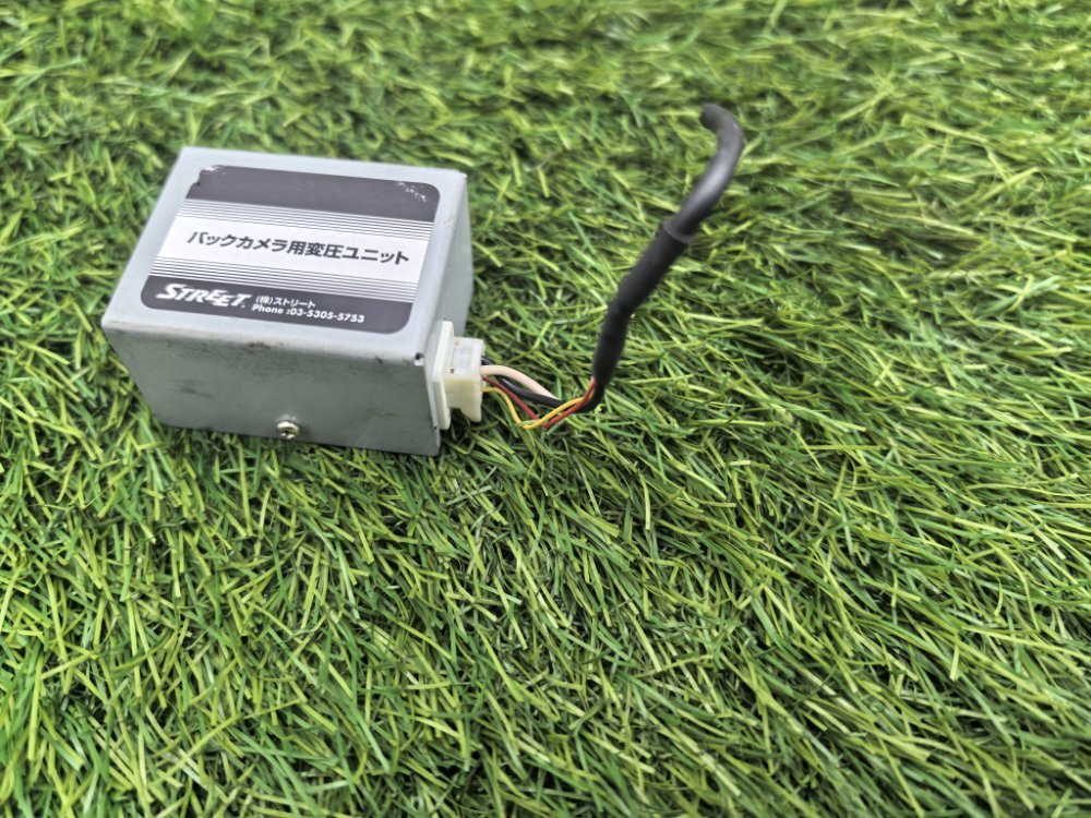 Блок управления камерой, 5000 рублей, Красноярск