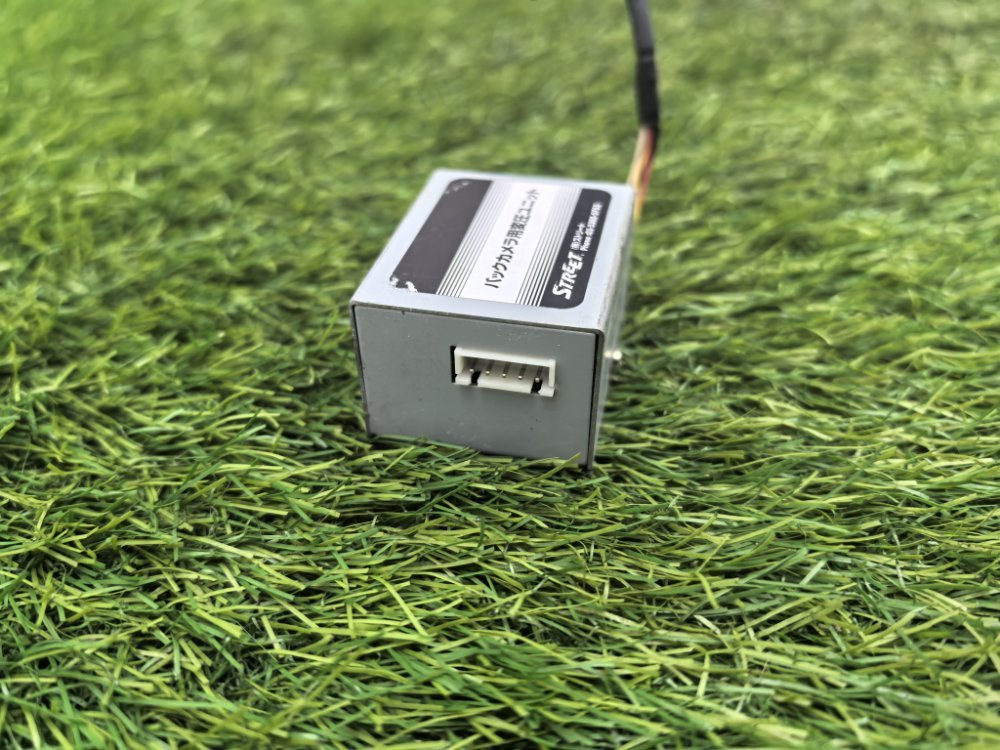 Блок управления камерой, 5000 рублей, Красноярск