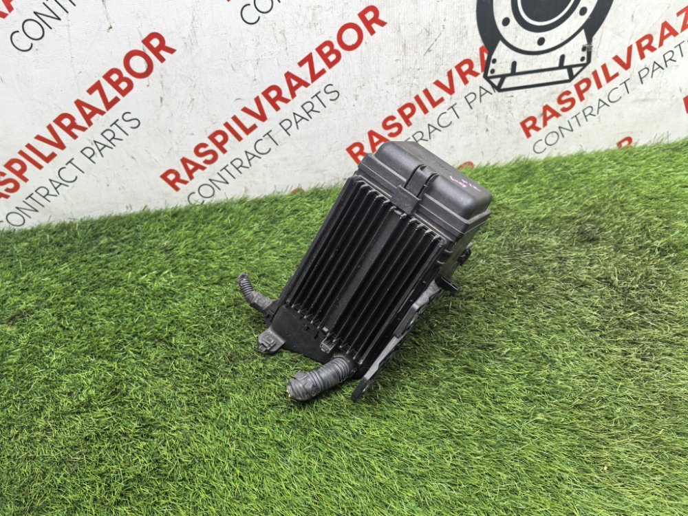 Блок предохранителей под капот, 3000 рублей, Красноярск