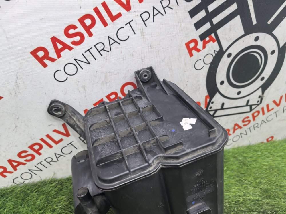 абсорбер топливных паров, 1500 рублей, Красноярск