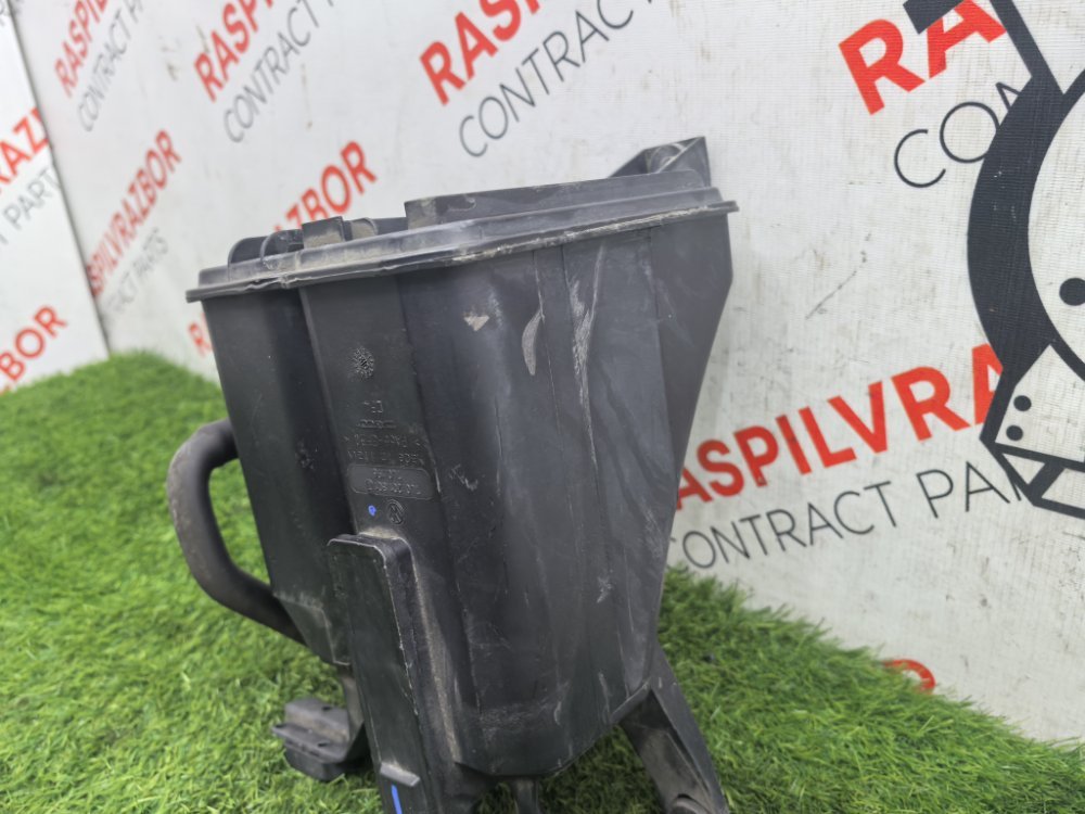 абсорбер топливных паров, 1500 рублей, Красноярск