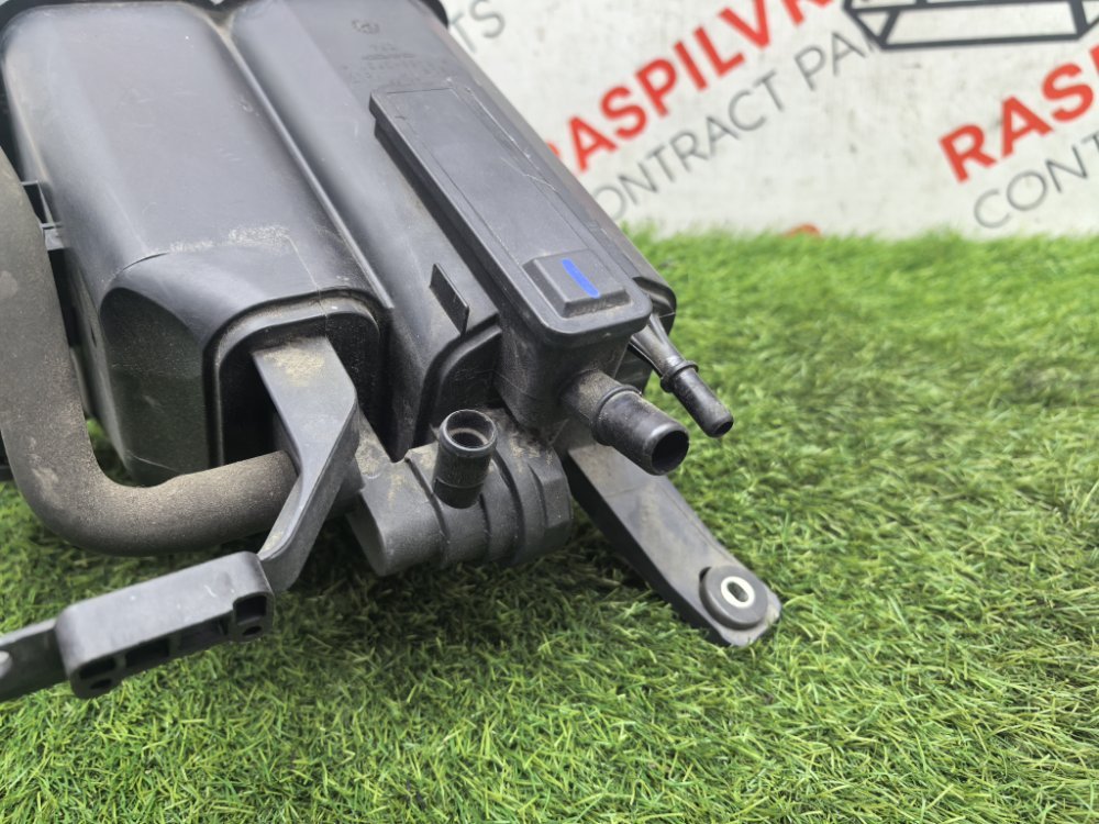 абсорбер топливных паров, 1500 рублей, Красноярск