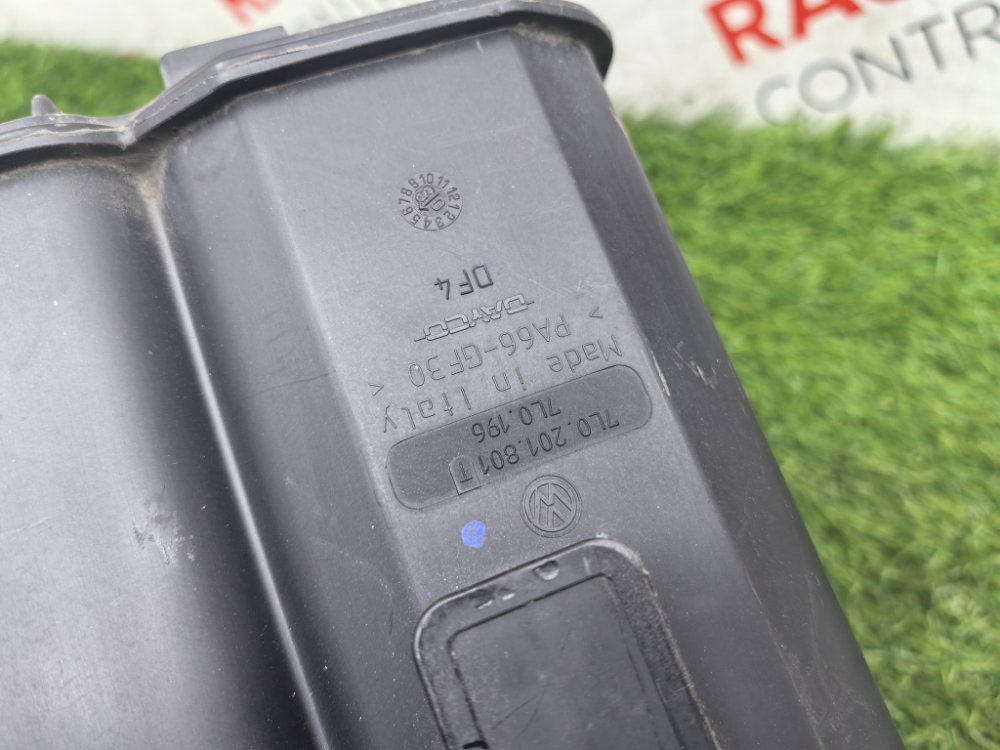 абсорбер топливных паров, 1500 рублей, Красноярск