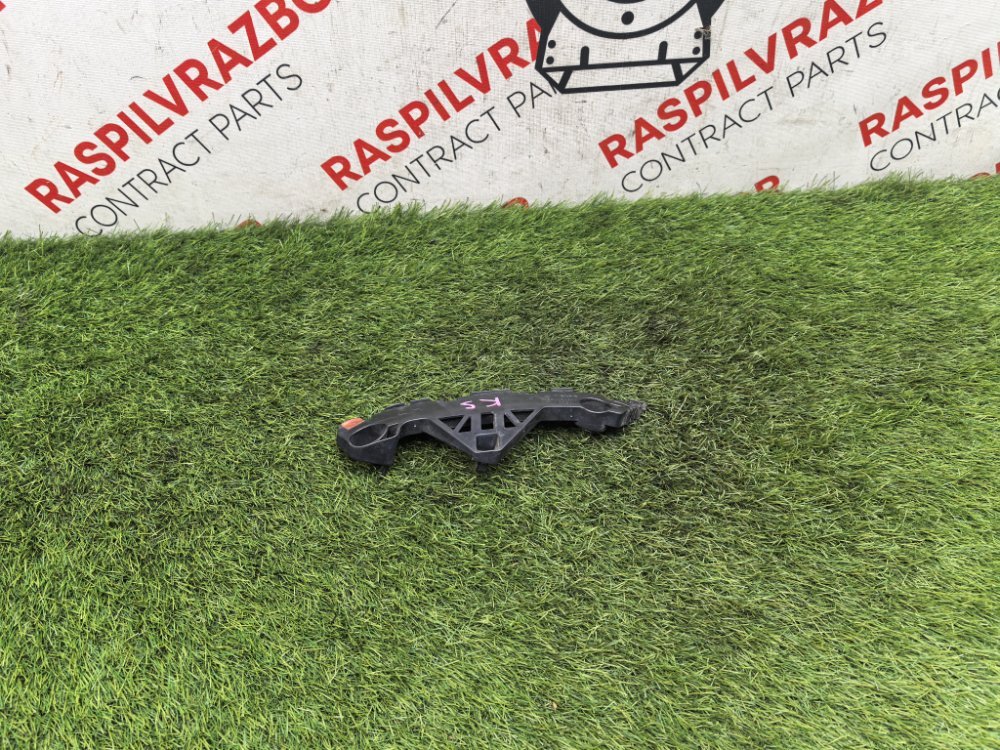 Крепление бампера, 1500 рублей, Красноярск