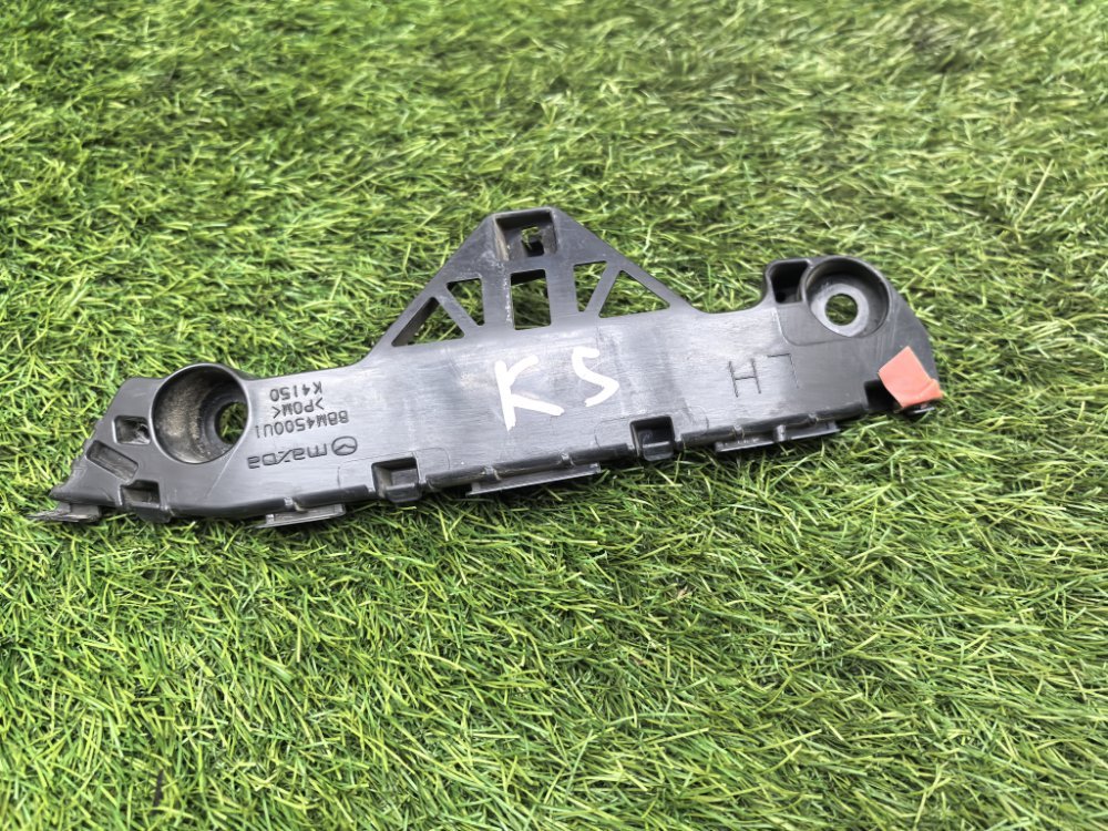 Крепление бампера, 1500 рублей, Красноярск