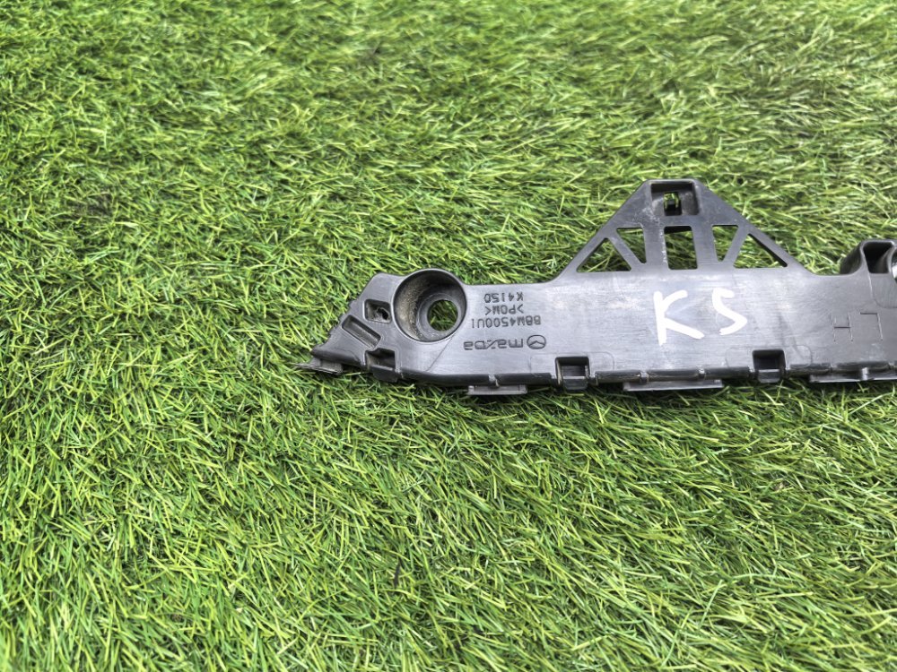 Крепление бампера, 1500 рублей, Красноярск