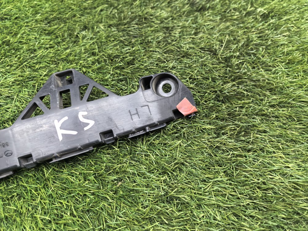 Крепление бампера, 1500 рублей, Красноярск