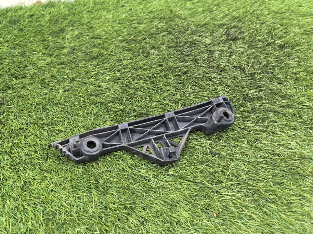 Крепление бампера, 1500 рублей, Красноярск