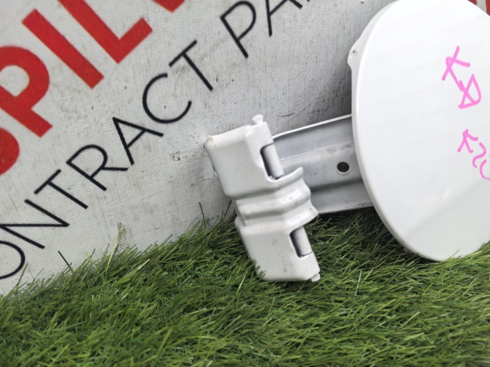 Лючок топливного бака, 1500 рублей, Красноярск