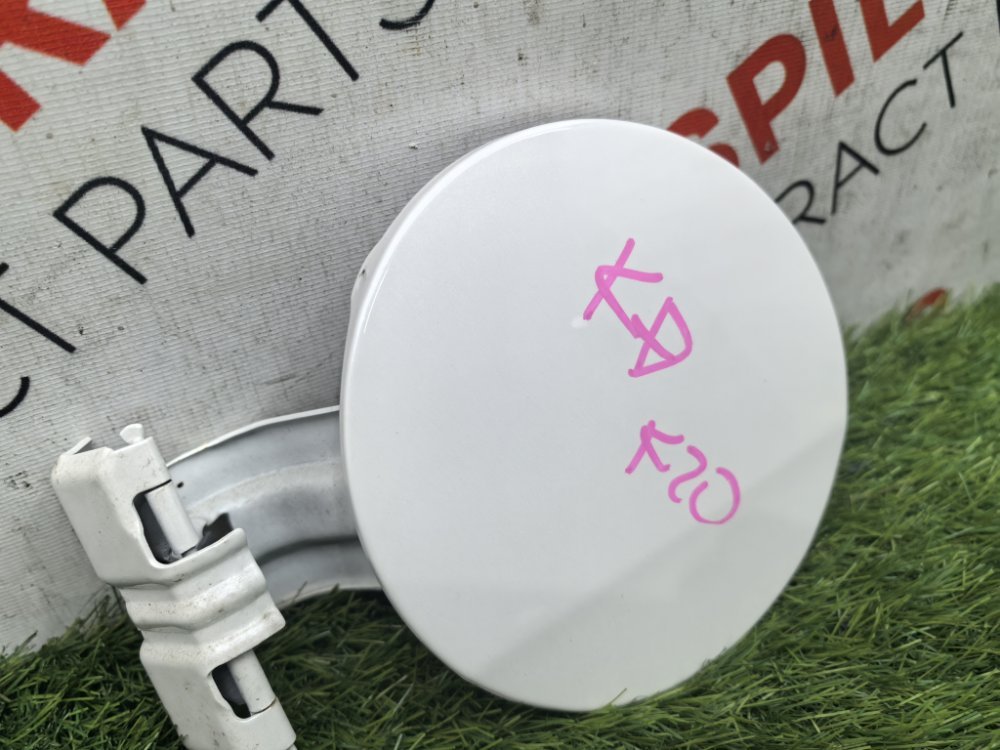 Лючок топливного бака, 1500 рублей, Красноярск