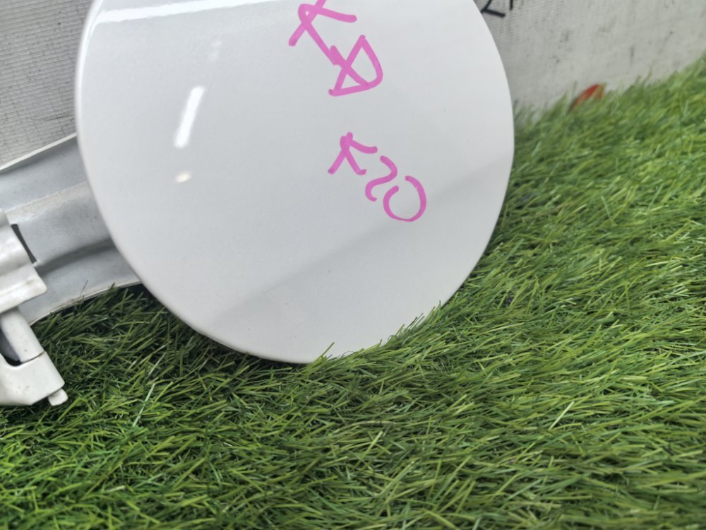 Лючок топливного бака, 1500 рублей, Красноярск