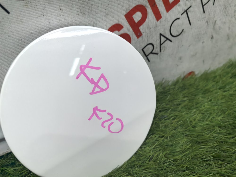 Лючок топливного бака, 1500 рублей, Красноярск