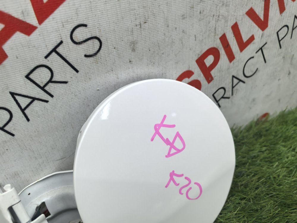 Лючок топливного бака, 1500 рублей, Красноярск