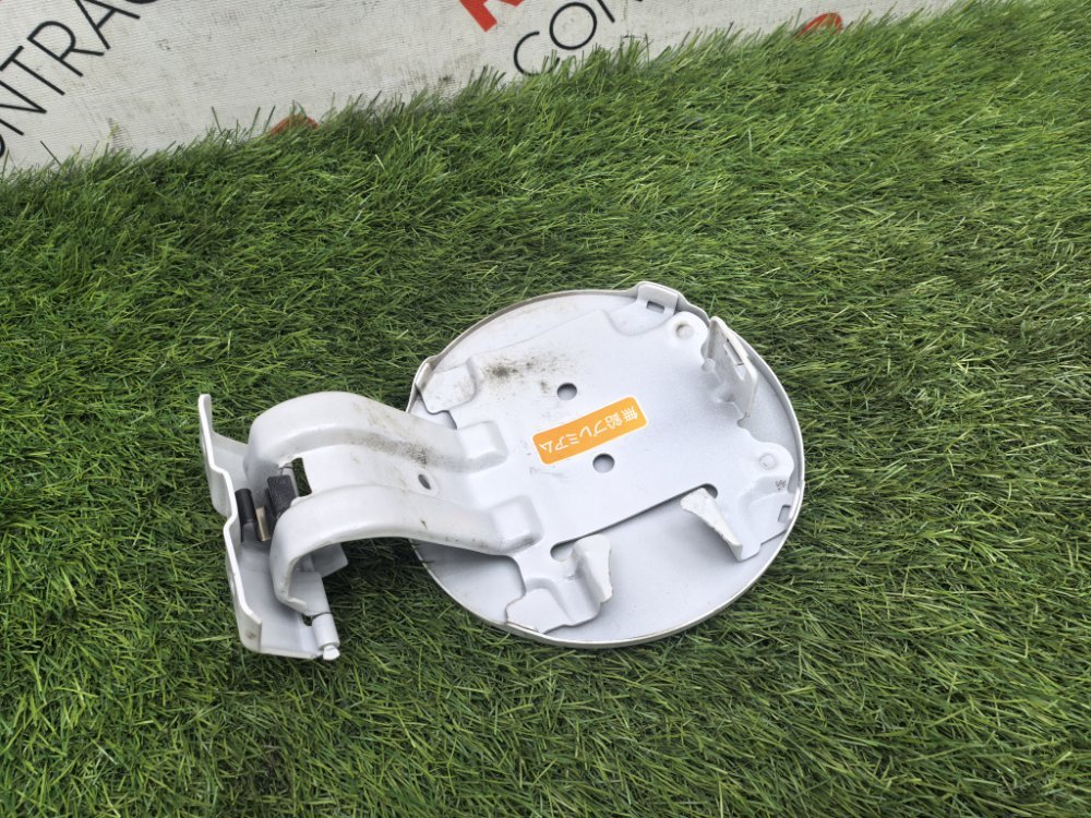 Лючок топливного бака, 1500 рублей, Красноярск