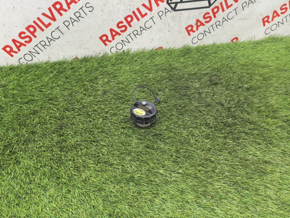 Крышка топливного бака, 1500 рублей, Красноярск