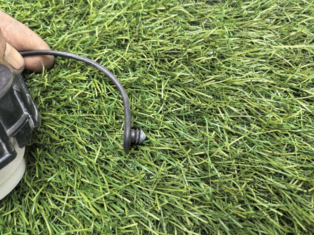 Крышка топливного бака, 1500 рублей, Красноярск