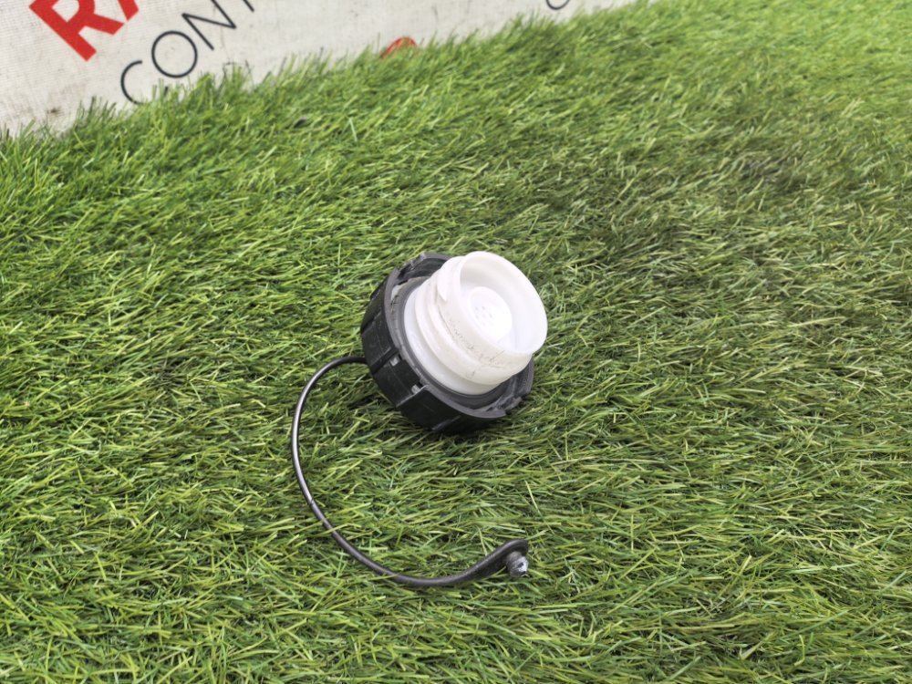 Крышка топливного бака, 1500 рублей, Красноярск