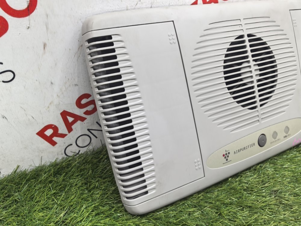 Ионизатор, 8000 рублей, Красноярск