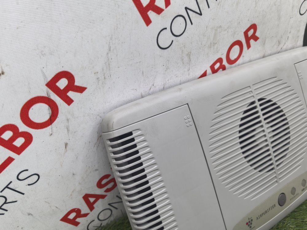 Ионизатор, 8000 рублей, Красноярск