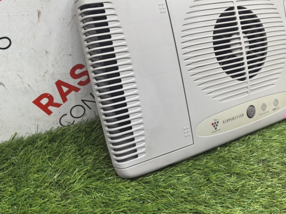 Ионизатор, 8000 рублей, Красноярск