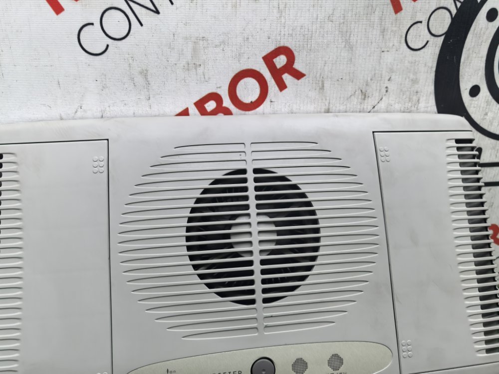 Ионизатор, 8000 рублей, Красноярск