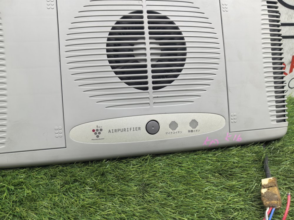 Ионизатор, 8000 рублей, Красноярск