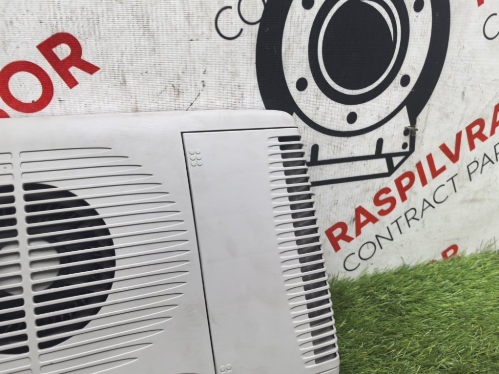 Ионизатор, 8000 рублей, Красноярск