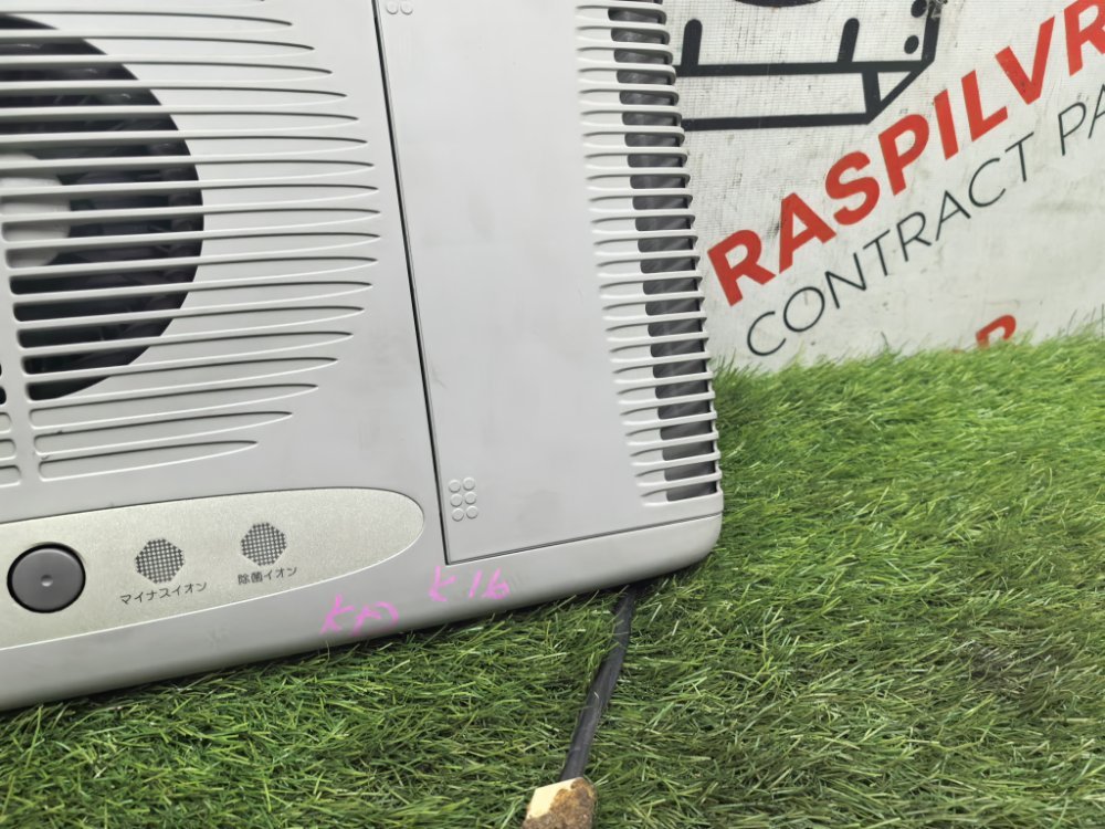 Ионизатор, 8000 рублей, Красноярск