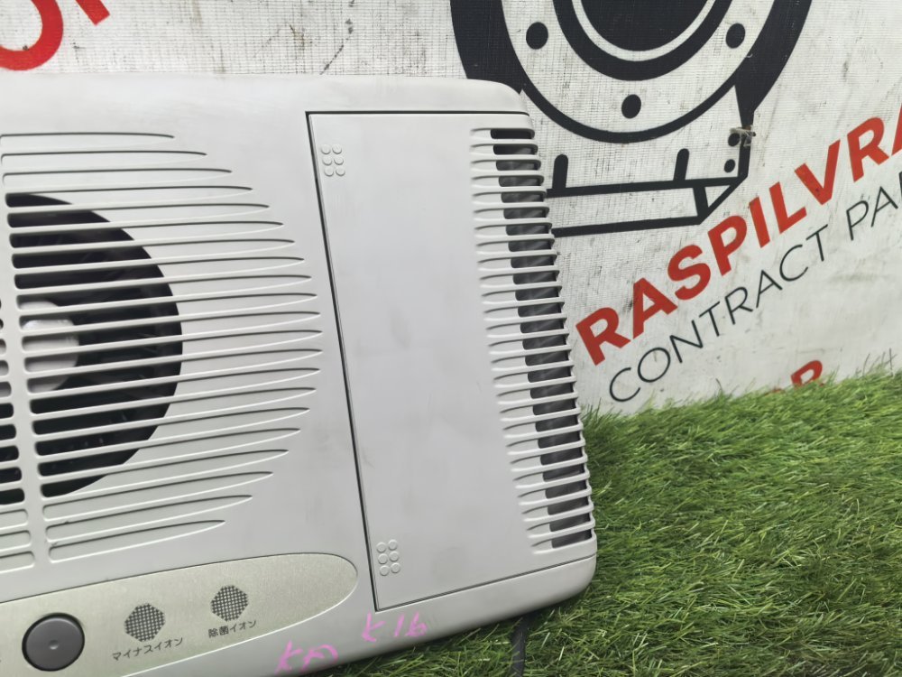 Ионизатор, 8000 рублей, Красноярск