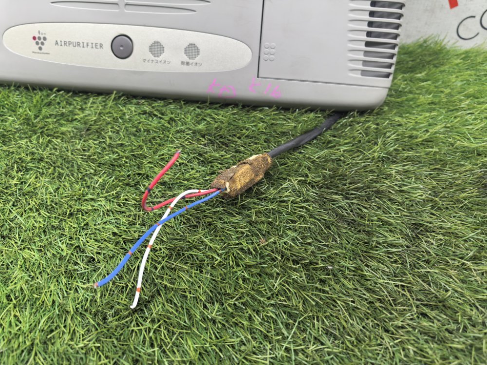 Ионизатор, 8000 рублей, Красноярск